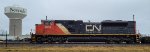 CN 8932